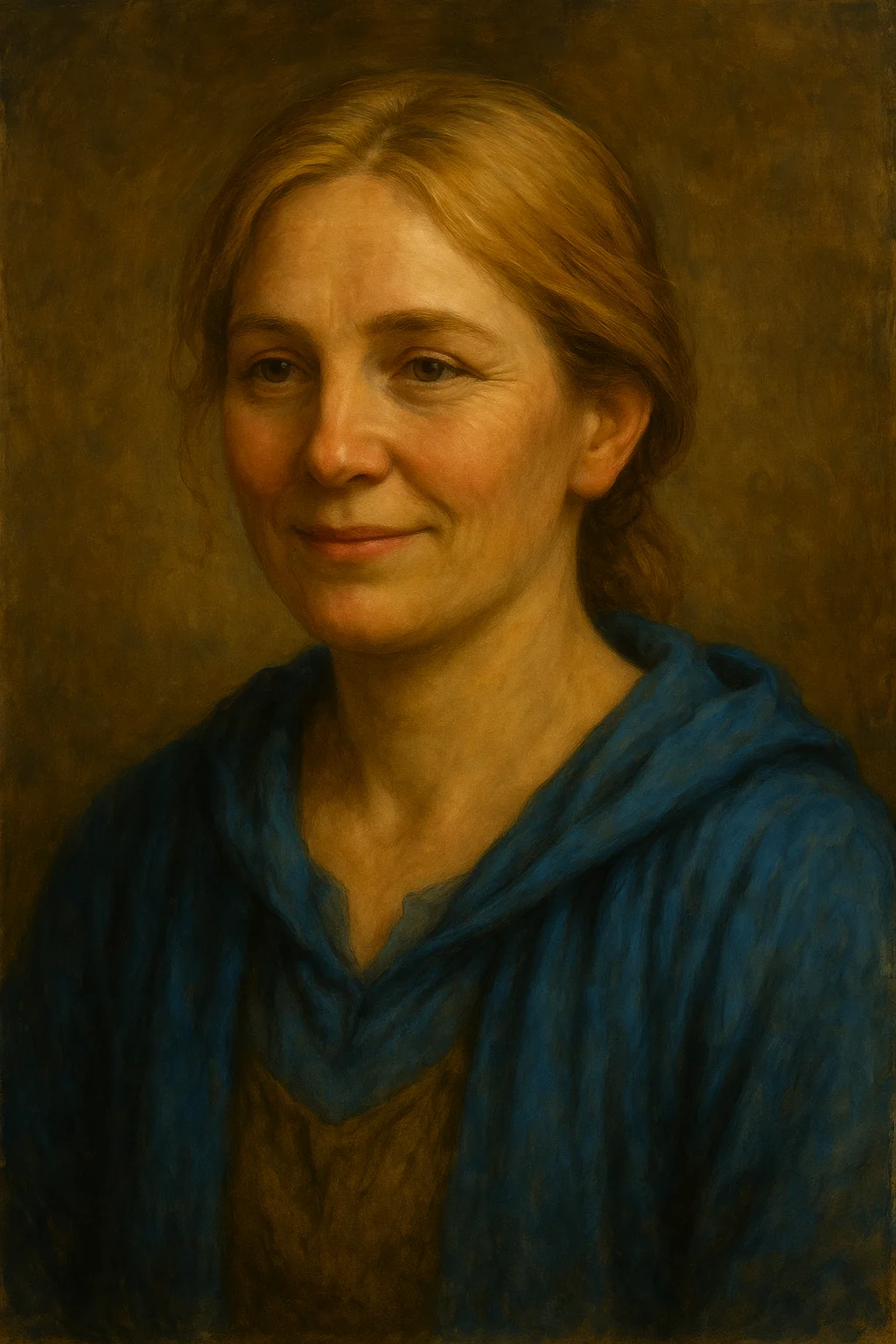 Aeren Refgen Velel