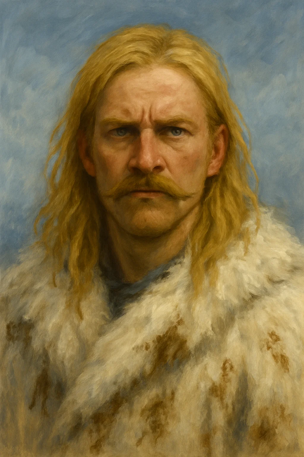 Ëlihon