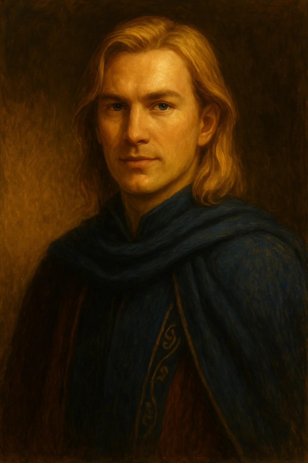 Goárd Tolio (Rothenon)