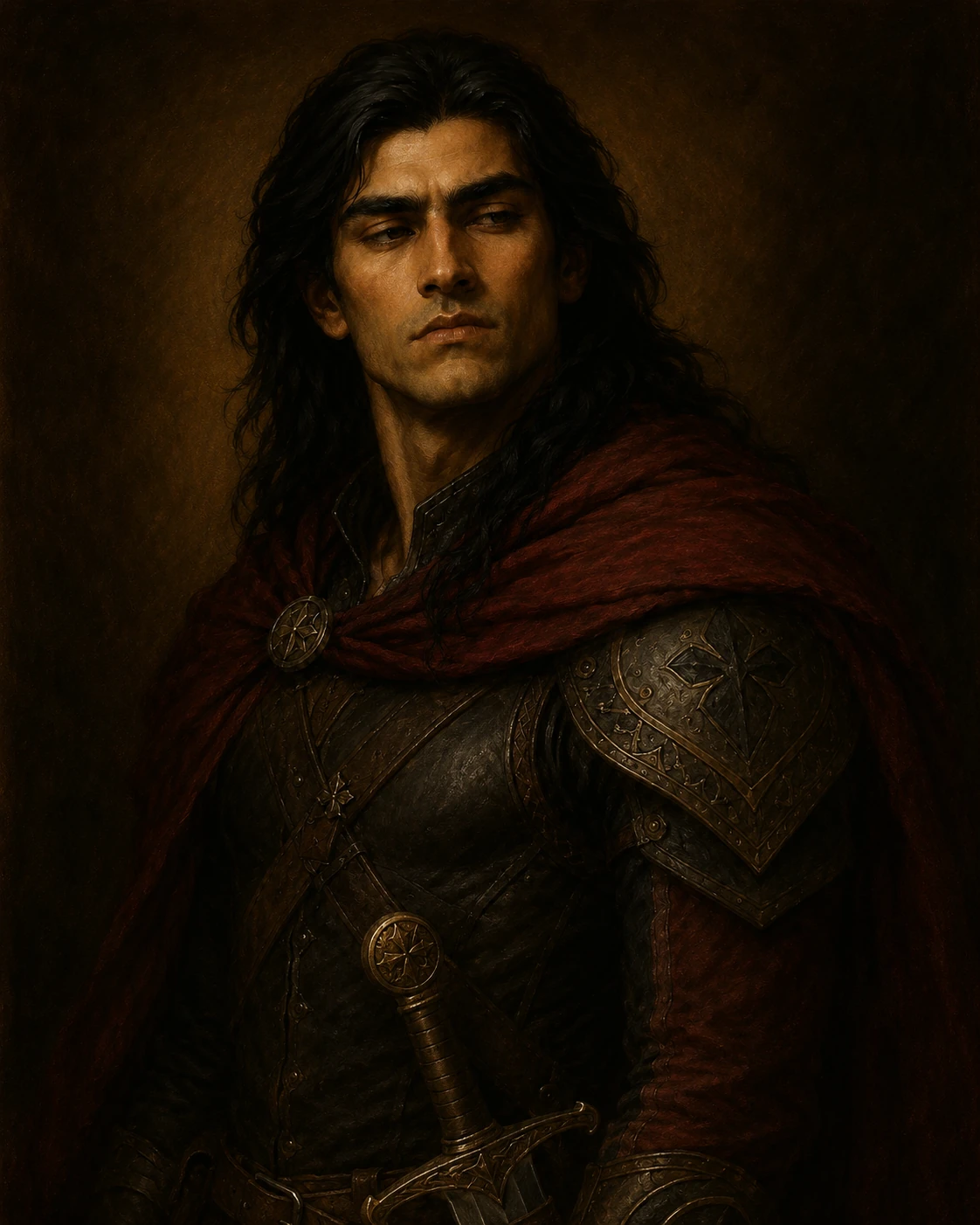 Loz-da-von