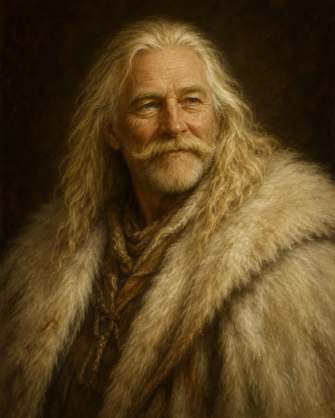 Pjoho Takionën