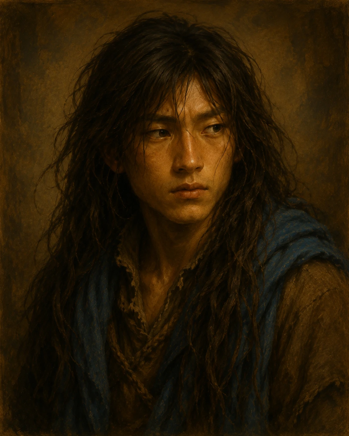 Rael Dae H'holjan