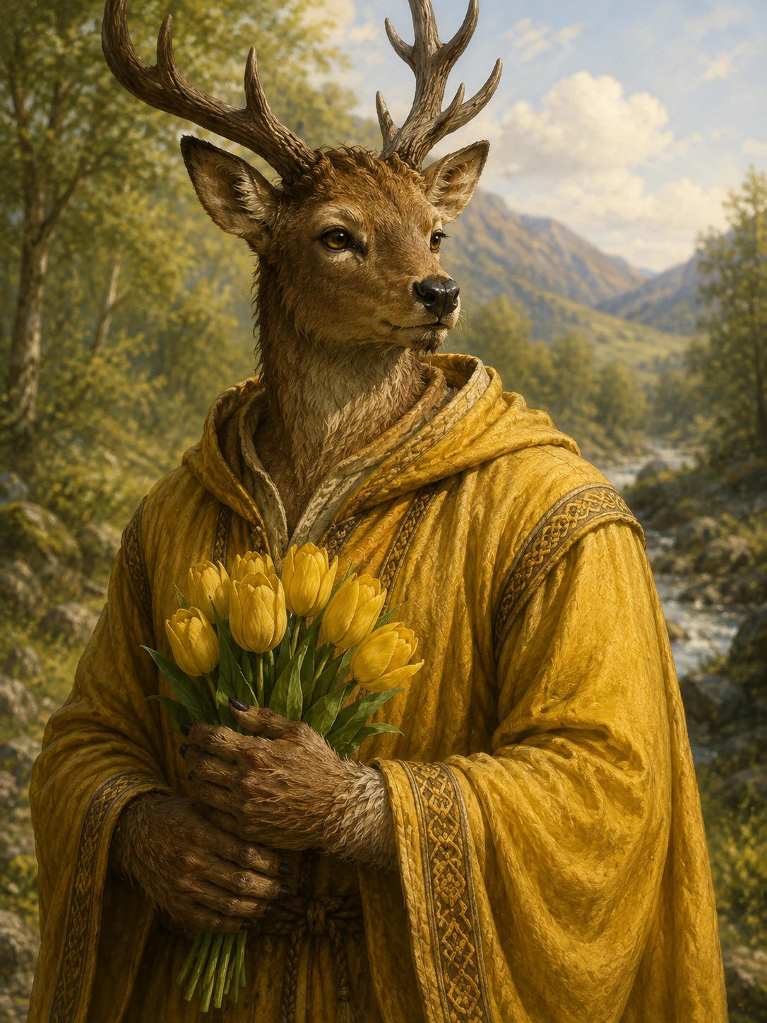 Tralos