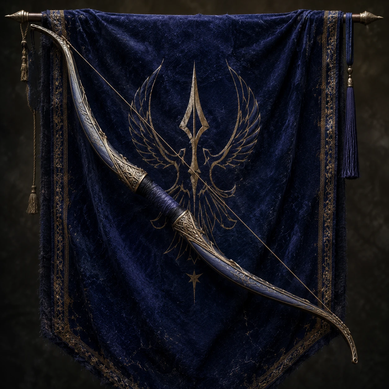 Velcorae Archers