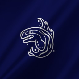 Daugia flag