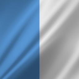 Daugin flag