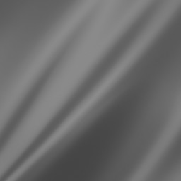 Dogor flag