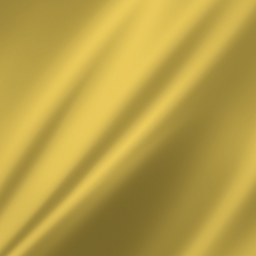 Fralin flag
