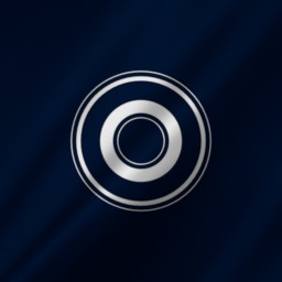 Gholax flag