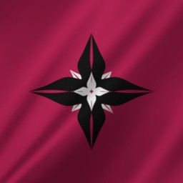 Tellibie flag